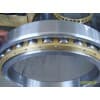 日本ASAHI轴承ASAHI圆柱滚子轴承品质优N305