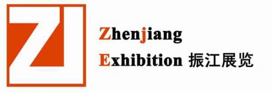 振江国际展览600