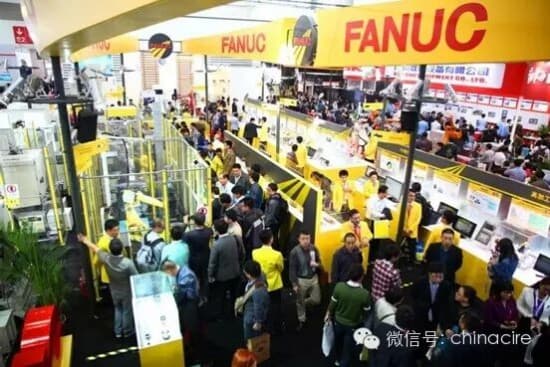 QQ图片20151118175252