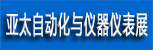 自动化153_50