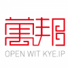 中山市萬邦企業(yè)管理咨詢有限公司