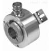 倍加福代理RHI90N-0LAK1R61N-01024编码器