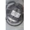 代理英国邦森BV50N-08L02R6A-1024编码器
