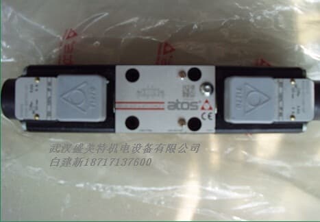 QQ截图20150328155447