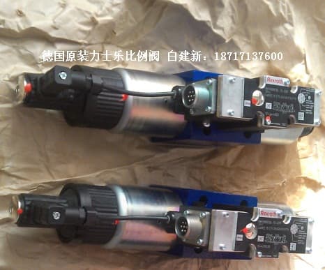 QQ截图20150328151329