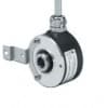倍加福现货RVI58N-011K1R61N-05000编码器
