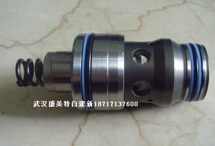 QQ截图20150328153947