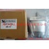 台湾HYDROMAX齿轮泵、HGP-1A