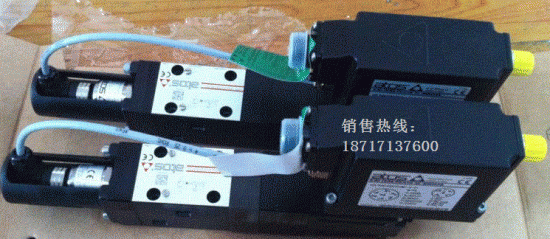 QQ截图20141012174820