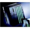 3RH1122-2KF40 3RH6140-1BM40