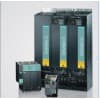 3RH6140-1BM40 3RP1525-2BW30