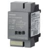 3TF4322-0xQ0 3TH3031-1XB4