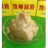 合成膨润土高温润滑脂