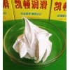 超高温黄油,350度高温润滑脂