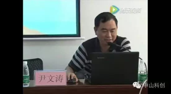 640.webp (3)