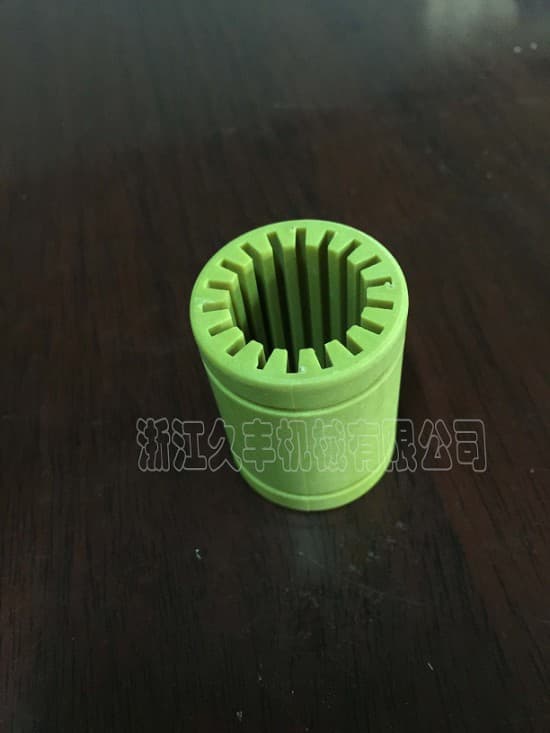 4425-2