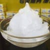 食品级润滑脂,食品机械油膏