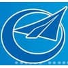2016亚洲减变速机技术及应用展览会
