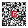 2017中国合肥国际机床及工模具展览会