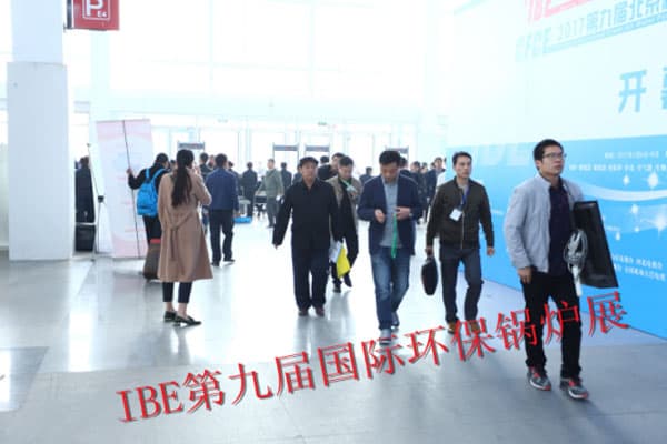 点击打开原图 图片2
