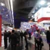 2017年韩国国际游戏展(GSTAR 2017)