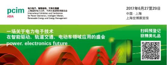 点击打开原图
