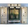 7380A31G01西屋WDPF MSC Board精益求精