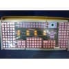 772B388G57西屋 WDPF MSP 控制板库存新品