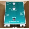 772B388G60西屋 WDPF MSP 控制板优质产品
