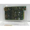4A00090G02西屋SCSI 4mm磁带驱动器现货供应