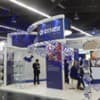 2017年美国加油设备展（PEI）暨全美便利店展