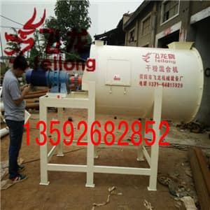 QQ图片20160927090958