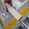 高效率保温卷帘门机器生产厂家