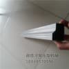 方管成型机