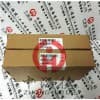 505-7012A模拟输入输出模块商洛