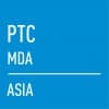 2017亚洲PTC国际动力传动与控制技术展览会
