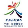 第14届中国——东盟博览会轻工展