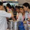 2018第十四届中国北京动力传动与控制技术展