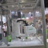 2018中国北京先进制造与智能工厂展