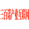 互联网千企峰会