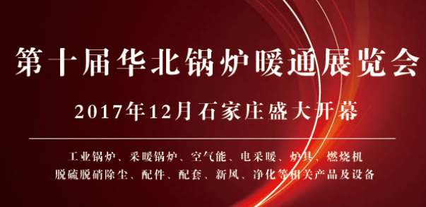 點擊打開原圖