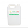 消毒酒精可以喝么/重庆普康