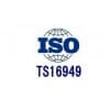 青岛ISO/TS16949/标普检验认证