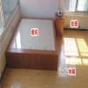 农村粪便废水无害化处理,富美强生态农业装备