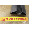数控刨坑加工厂家/众捷金属