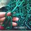 临沂足球场网链/瑞通链条