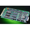 pcb裸板防潮保护涂料-大蓉新材料