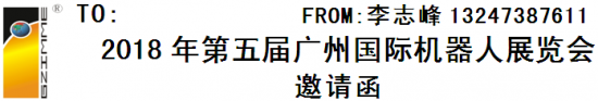 点击打开原图