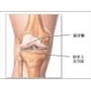 【新乐孙氏骨科】能帮您治好风湿骨病远离骨病困扰