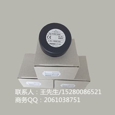 4375030350_630114442